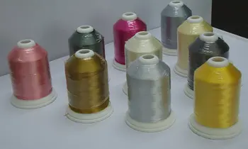 Изображение товара 0