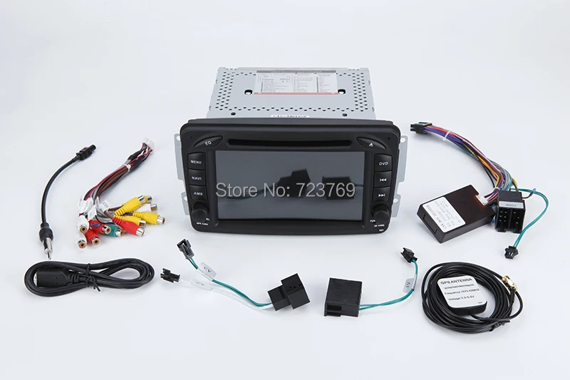 Flash Deal 4G RAM Android 9.0 Auto Radio Video Car Navigation GPS System for Mercedes W203 for Mercedes G Class W463 DAB+ 4G TPMS RDS DVR 24 Flash Deal 4G RAM Android 9.0 Auto Radio Video Car Navigation GPS System for Mercedes W203 for Mercedes G Class W463 DAB+ 4G TPMS RDS DVR 24