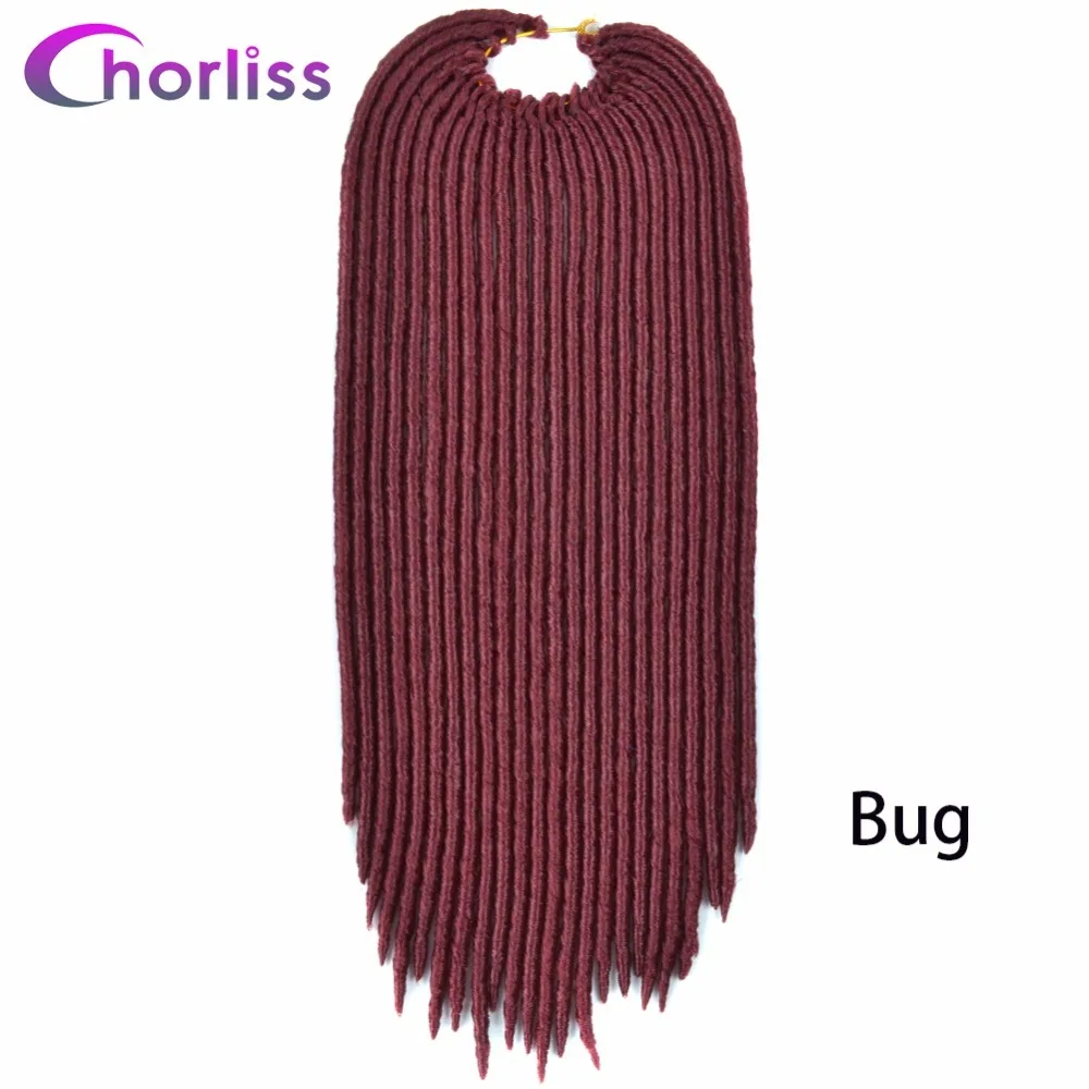 bug