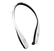 Newest Sports Bluetooth Earphone Headset HBS 900s Wireless Neckband Earbuds for iPhone HBS900s Sport Earphone