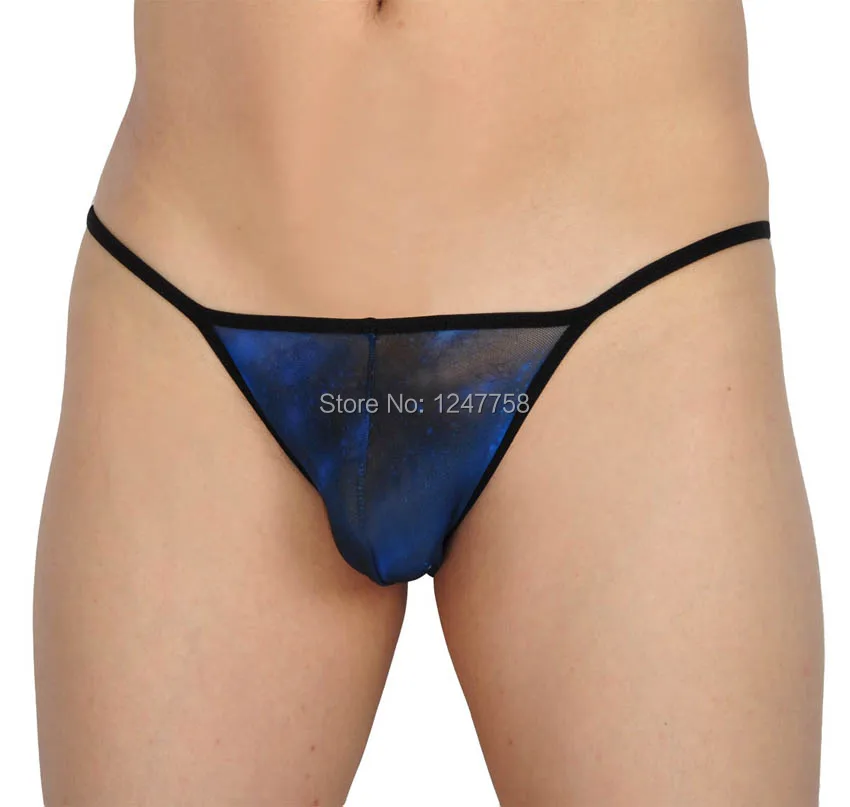 MU221_ Black_
