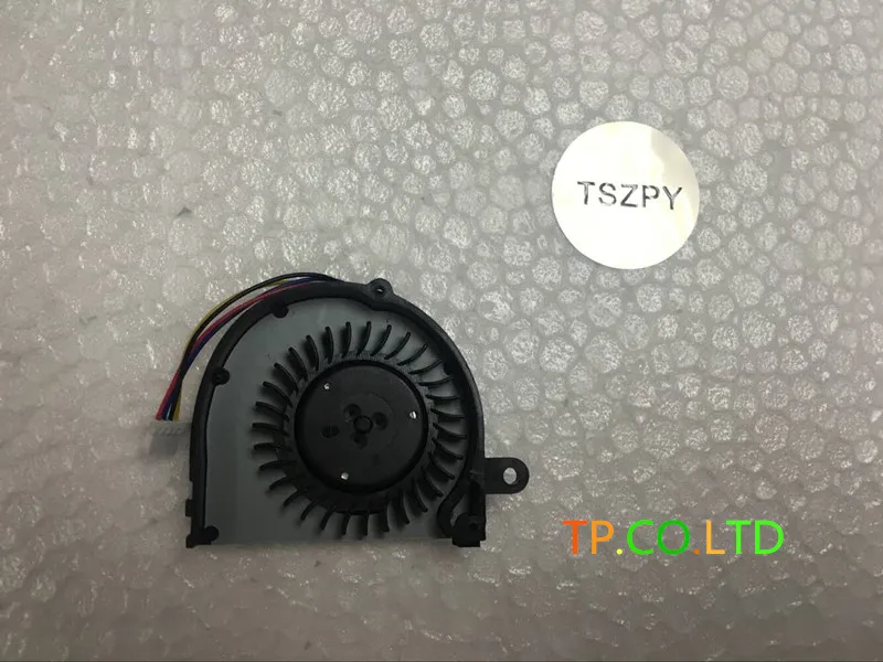 1025C 2_