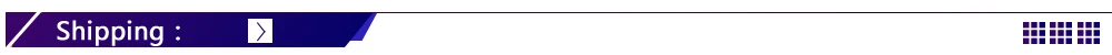 Online shopping