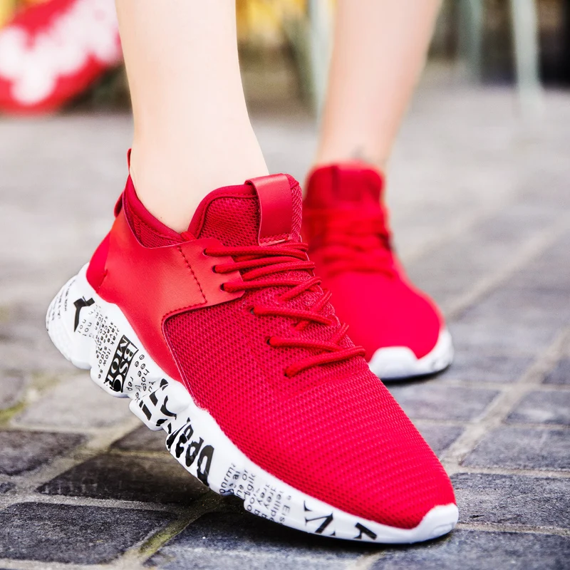 1S3A9901