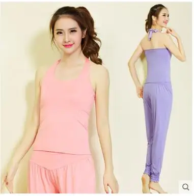 

2018 Women's Yoga Sets Three-piece Quick-drying Breathable Sports Training Outdoor Running Fitness Wear High Quality Yoga Wear