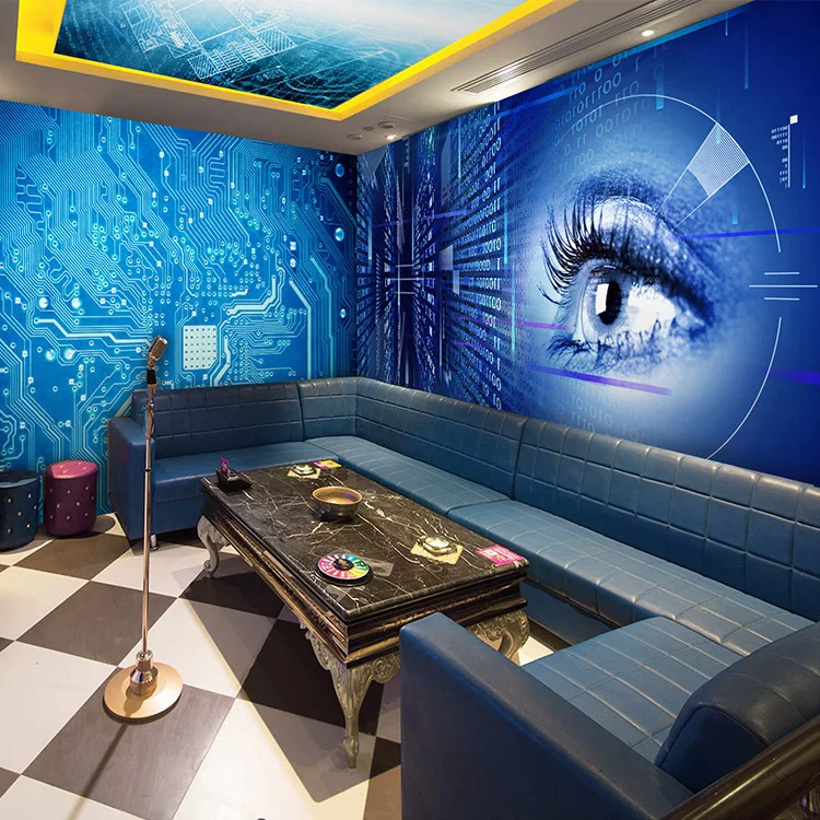 Download 5000+ Wallpaper 3d Teknologi HD Terbaik Download 5000+ Wallpaper 3d Teknologi HD Terbaik