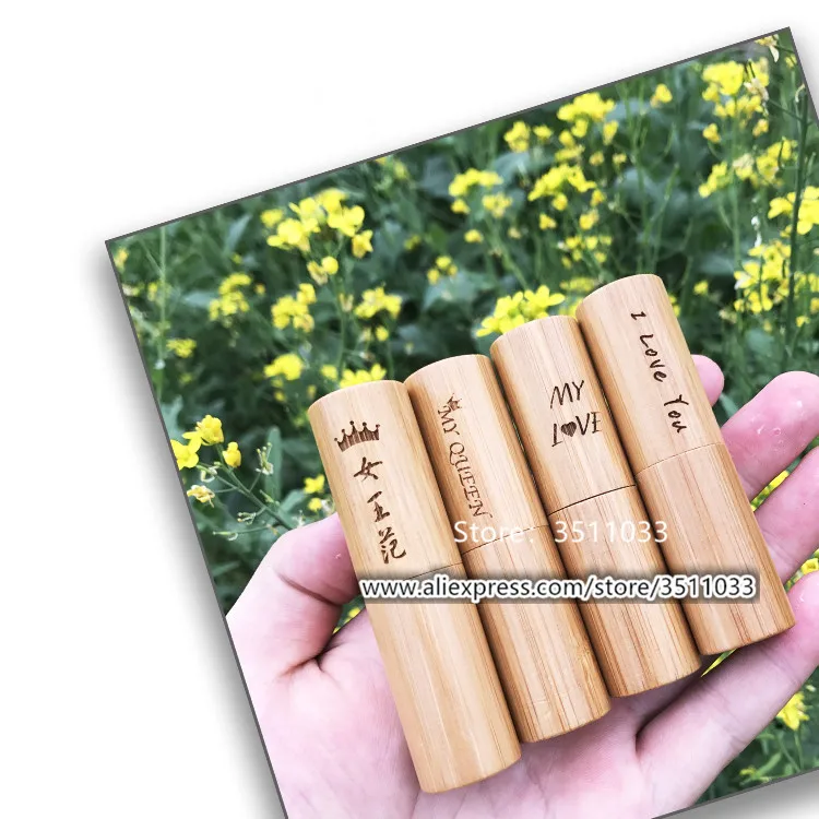 TB2lL0xmFOWBuNjy0FiXXXFxVXa_!!679151946_