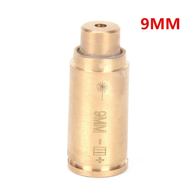 9MM