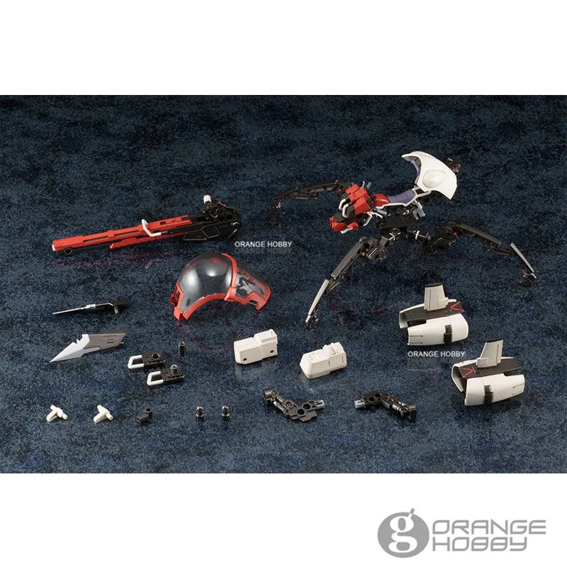KOTO-HG00304