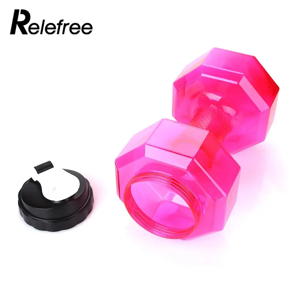 2200 مللي PETG الحديد غلاية اللياقة البدنية مريحة الإبداعية الدمبل السفر العمل خارج التخييم الاثقال غلاية في الهواء الطلق الصحية 2200 مللي PETG الحديد غلاية اللياقة البدنية مريحة الإبداعية الدمبل السفر العمل خارج التخييم الاثقال غلاية في الهواء الطلق الصحية