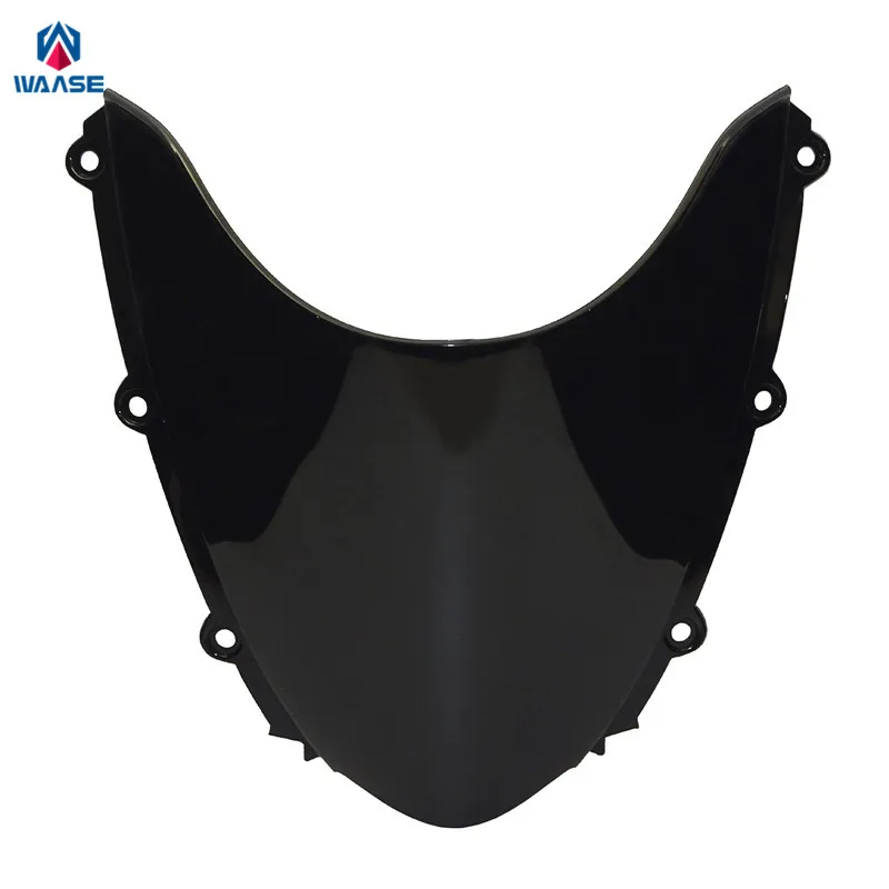 Экран ветровой для мотоцикла Honda CBR1000RR 2004 2005 2006 2007 | Автомобили и мотоциклы