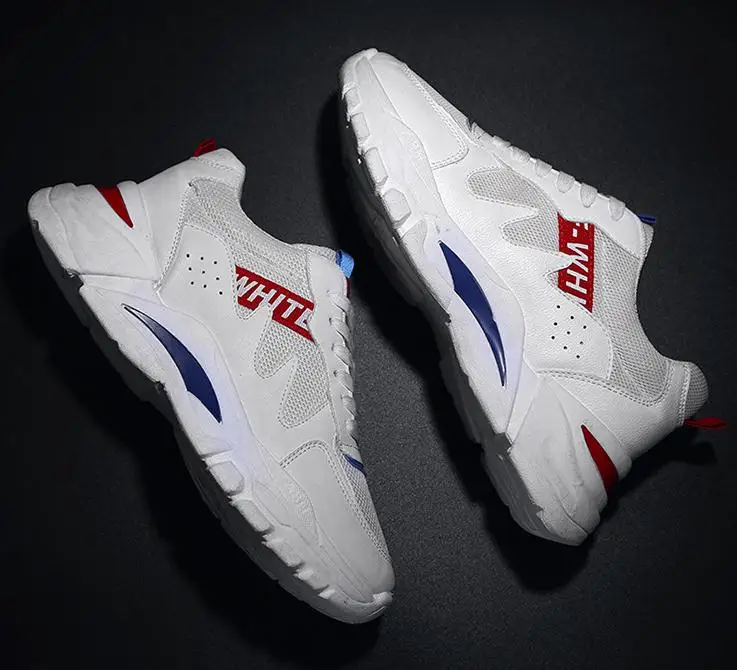 2019 tenis masculino обувь для взрослых мужские кроссовки повседневные zapatos de hombre off white
