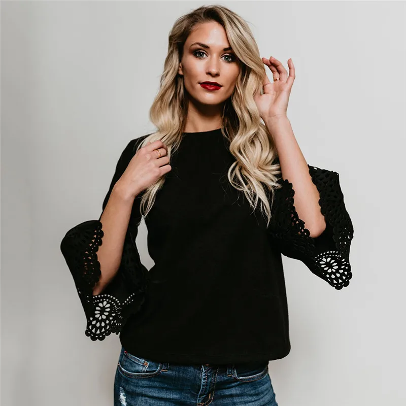 womens tops and blouses (8)