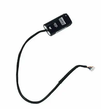 

660091-001 Battery For FBWC CAPACITOR CABLE 12IN 654873-001 Refurbished