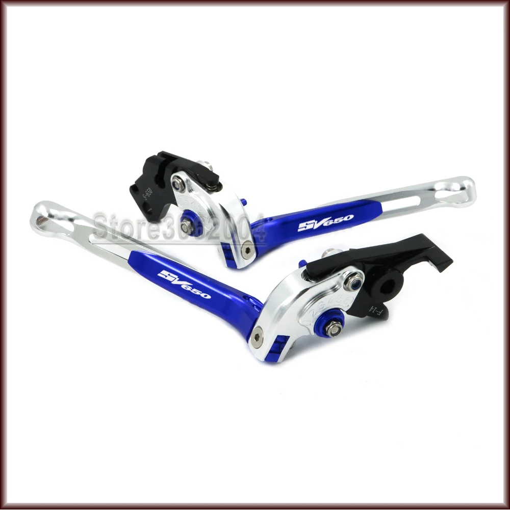 1101-sv650