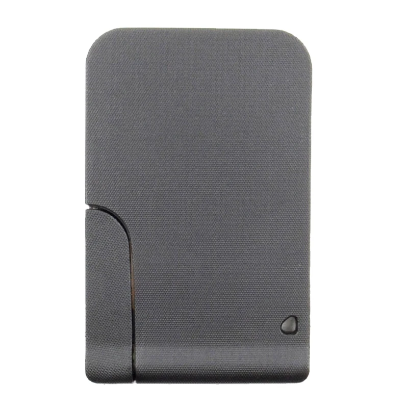 US $55.58 Excellent Quality 3 Button Remote Card with pcf7947 Chip For Renault Megane CLIO amp SCENIC free shipping 5pcslot