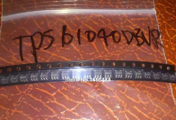 

Free Shipping! TPS61040DBVR TPS61040 SOT23-5 new and Original in stock