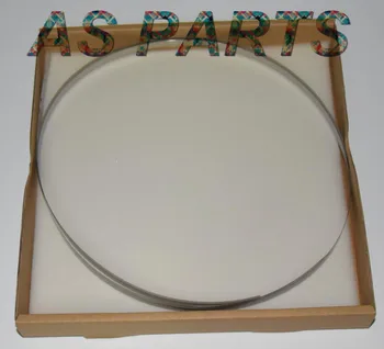 

3 PCS compatible new for HP Designjet 2100 3100 5200 44 inches Q6677-60024 encoder strip