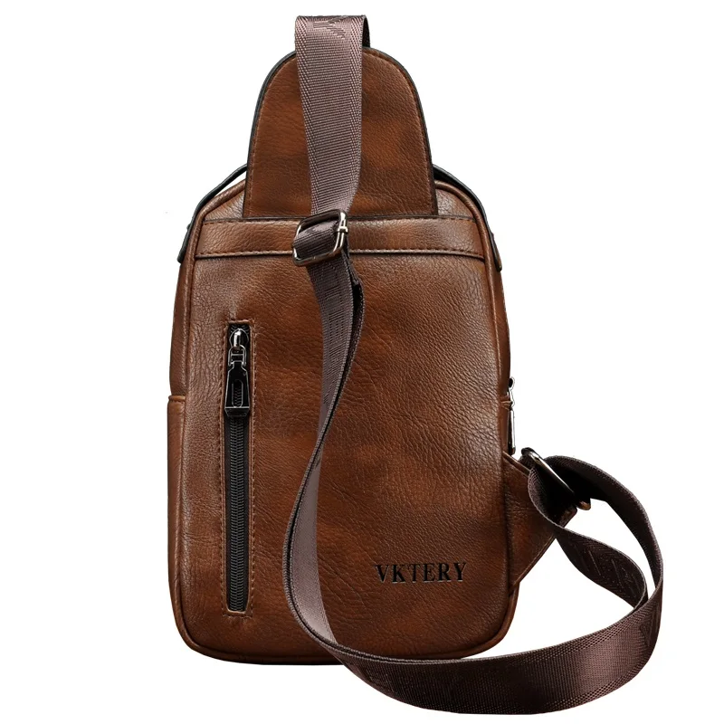 Сумка мессенджер MIWIND TSD904 мужская деловая нагрудная|chest pack|men messengermessenger bag men |