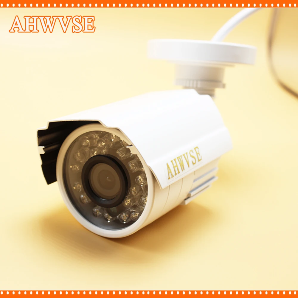 AHWVSE-Orange-W501-AHD-5