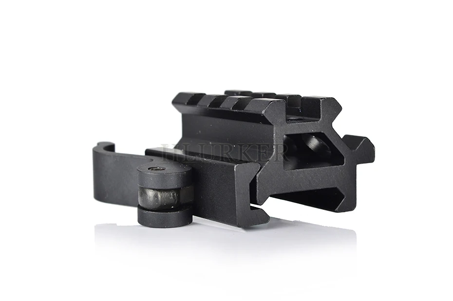 AK Offset Mount_3