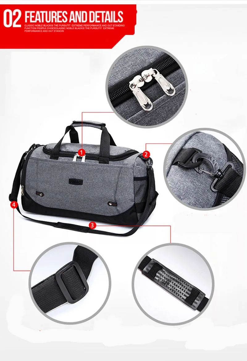 gym bag 6
