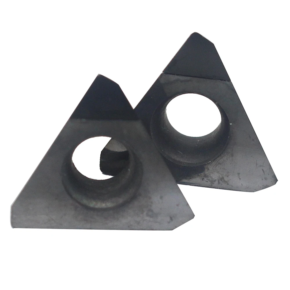 TEHT16T3      PCD (7)