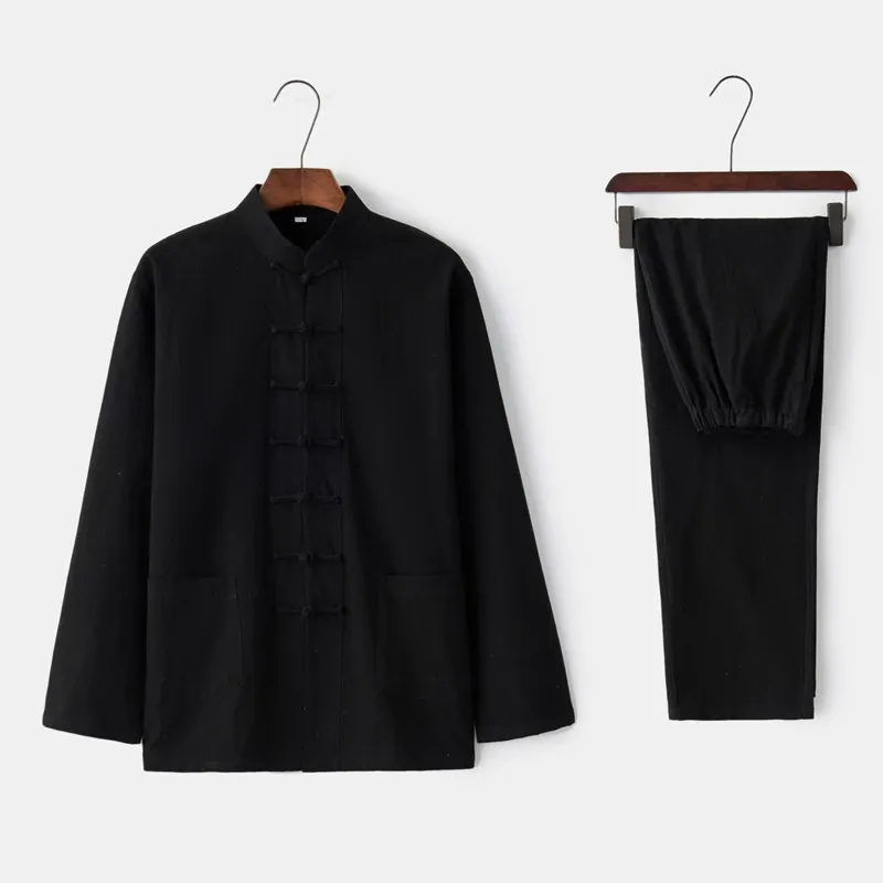 longsleeve (4)