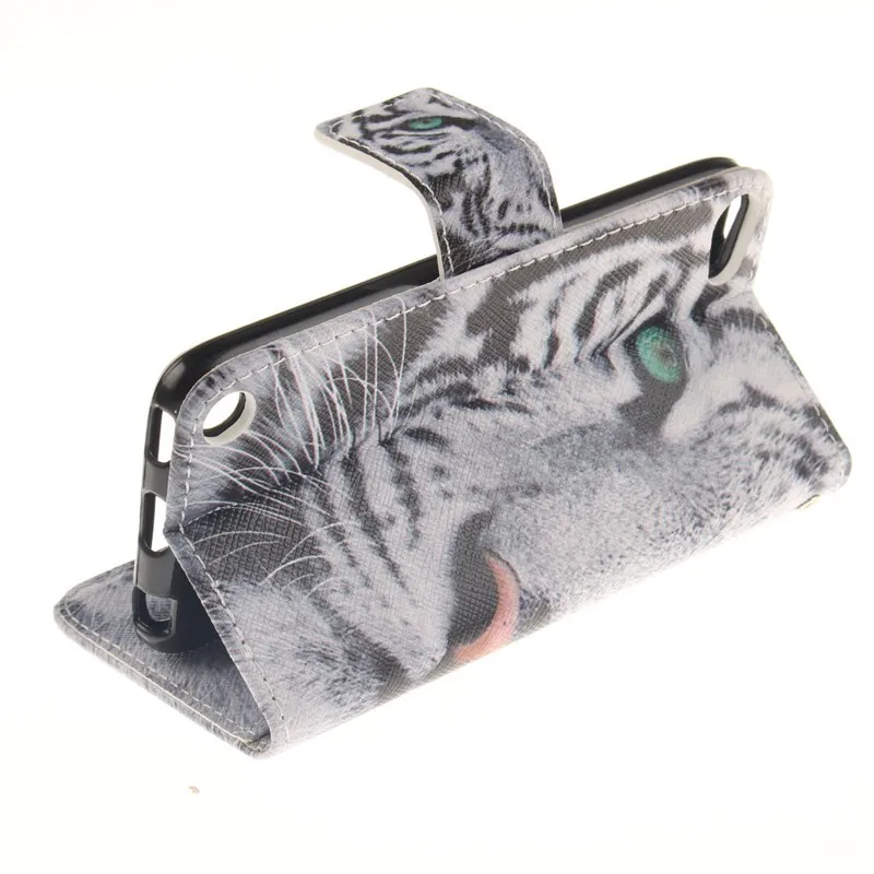 Leather case (15)