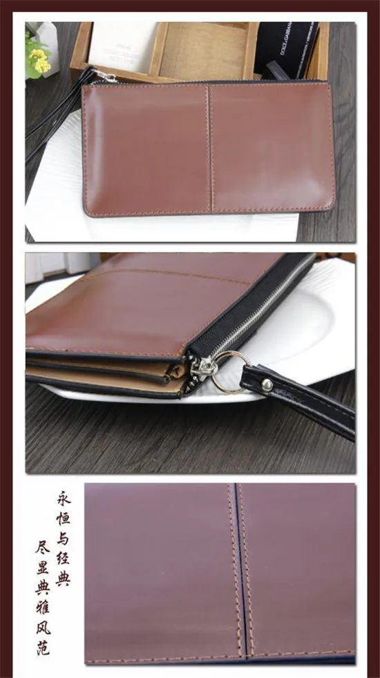 QQ20180601183307