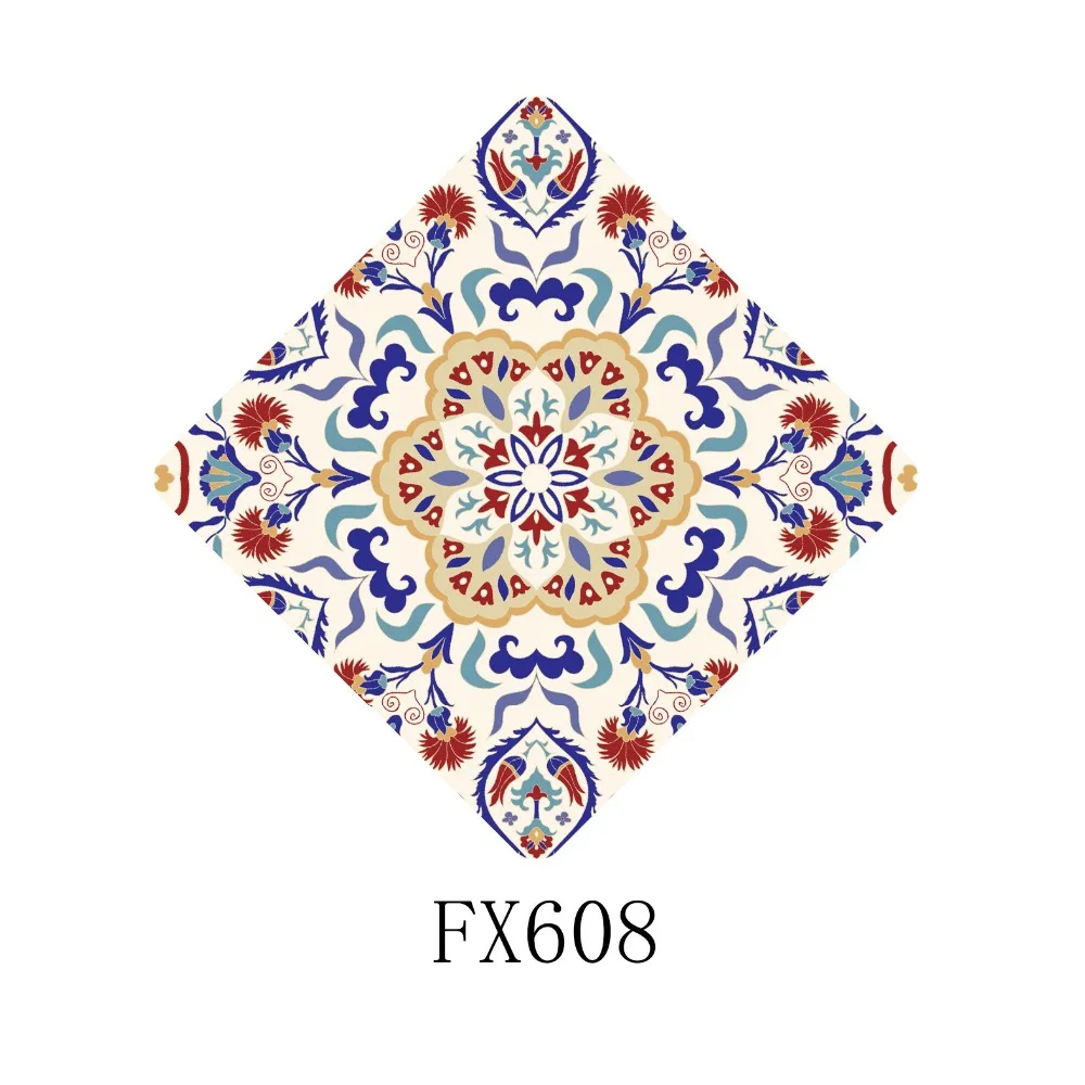 9606007202_68146657