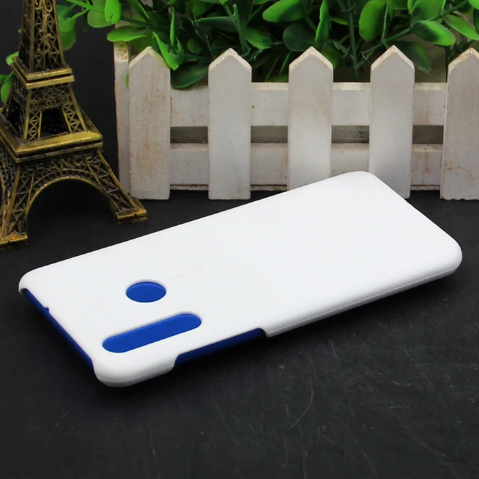 Wtsfwf 3D сублимационная форма печатная форма инструмент термопресс для huawei Nova 4 чехол Крышка