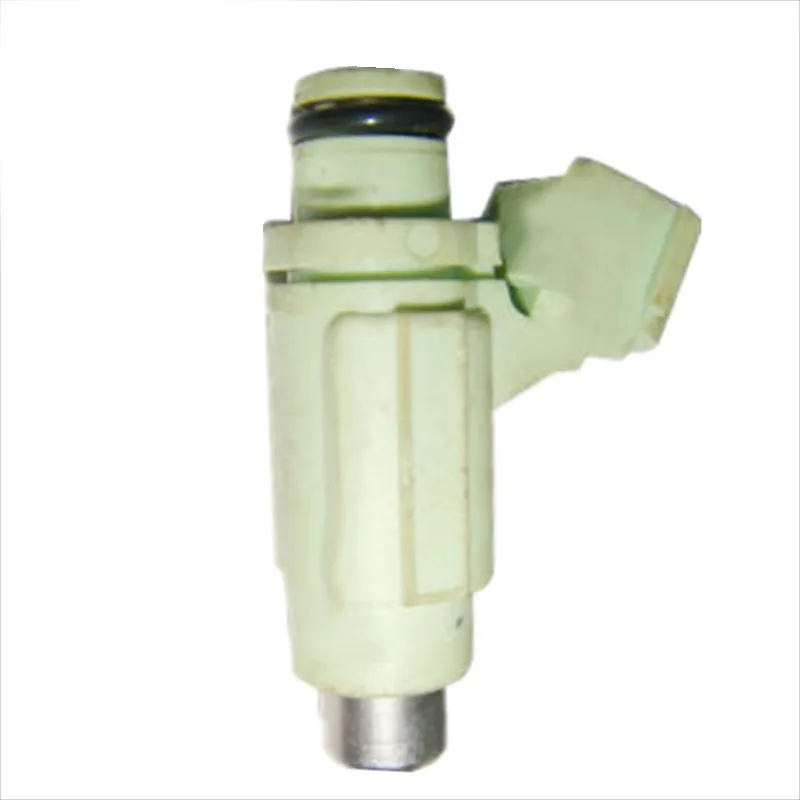 Original Fuel Type Injector Nozzle For MITSUBISHI Lancer Cargo Saloon