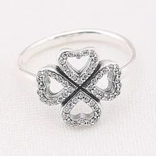 pandora rings for girls pandora rings for girls