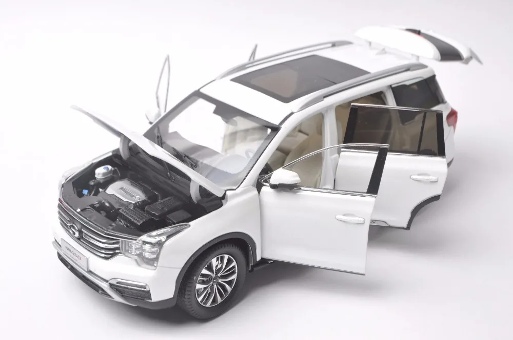s-l1600 (4)