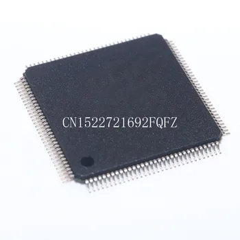 

AN16538A AN16538 QFP128 new and original