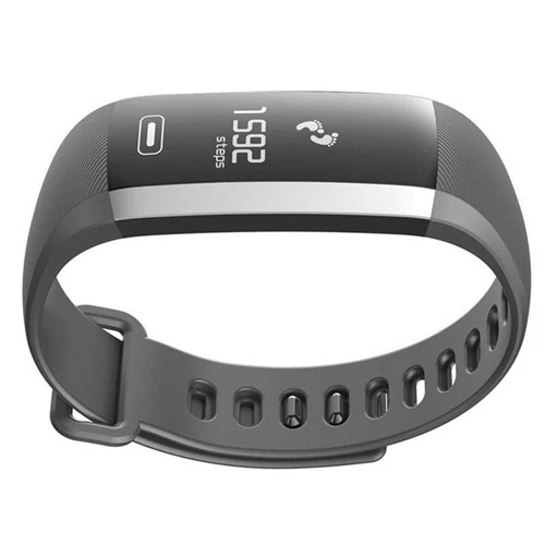 Smart Bracelet (11)