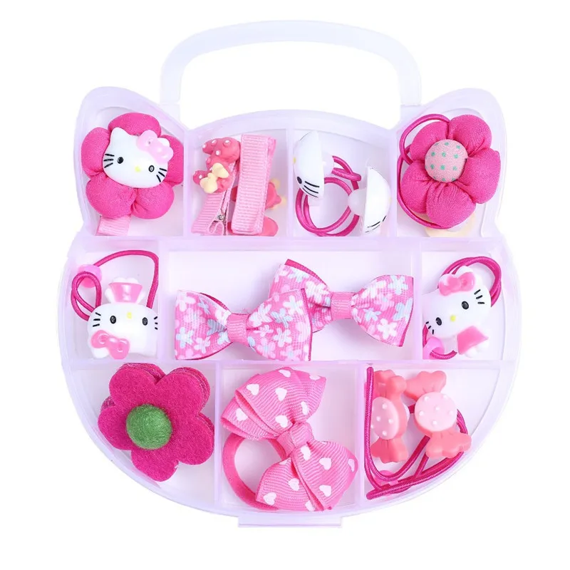 китти аксессуары. набор колец hello kitty. аксессуары с китти. держатель зубной щетки hello kitty. стилус hello kitty.