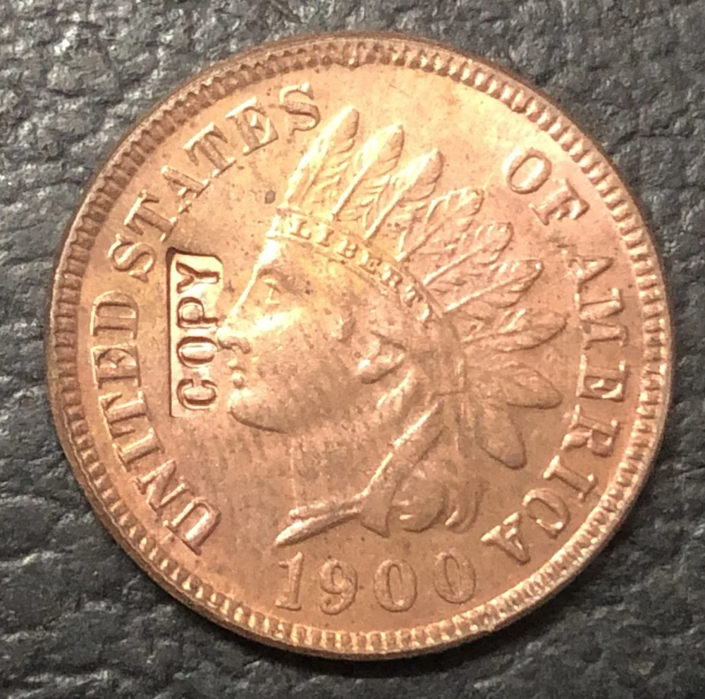 1900 отзывы. 1900 отзывы. универсальный фрезер зубр фм-1650. аккумуляторный фонарь bosch gli 18v-1900 18в solo. фм-1650 фрезер зубр 1650вт.