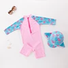 Girls' Baby Clothing