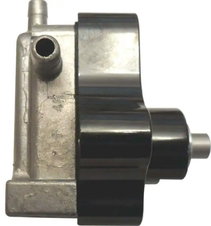 FUEL PUMP TOHATSU MFS4 5