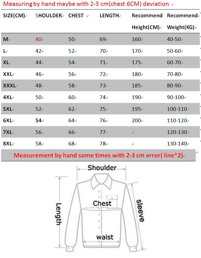 Облегающий мужской свитер, 45-150 кг, модный,, классический,, v-образный вырез, Стандартный, шерсть, пуловеры, плюс, Азиатский Размер, L-5XL, 6XL, 7XL, 8XL