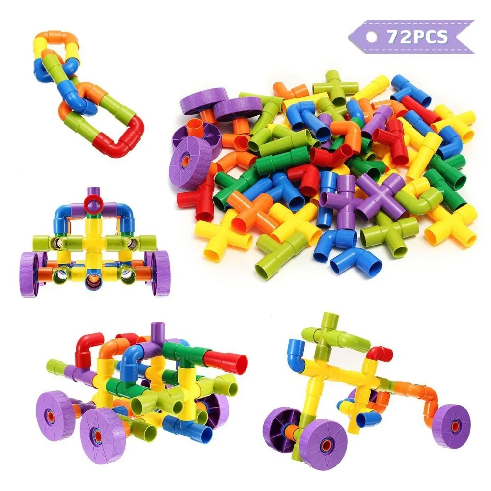 buy building blocks for kids