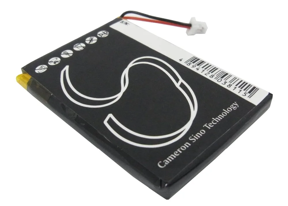 CS-PRD300SL-4