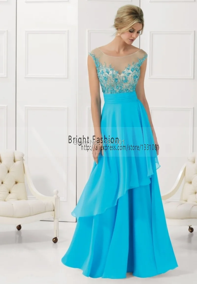 Sexy Dress Party Evening Elegant 2016 New Design Ladies Evening Gowns