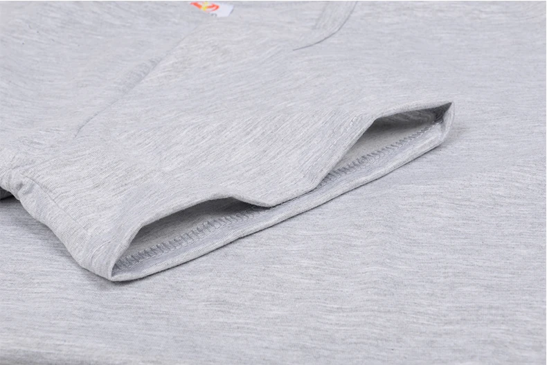 Cosplay&Ware [14]Ghost In The Shell T-shirt Cosplay Anime Cotton Short Sleeve Tees -Cosplay&Ware anime Shop HTB1CbFFB8mWBuNkSndVq6AsApXaM.jpg