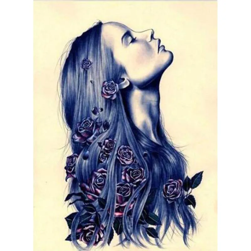 20x25 30x40 40x50 50x60