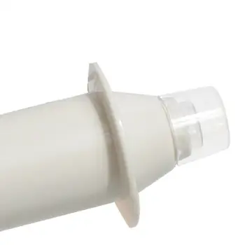 

Hot Portable High Frequency Anti Aging oxygenating face skin care system micro Pen Purifies Rejuvenates facial Wrinkle Reducer