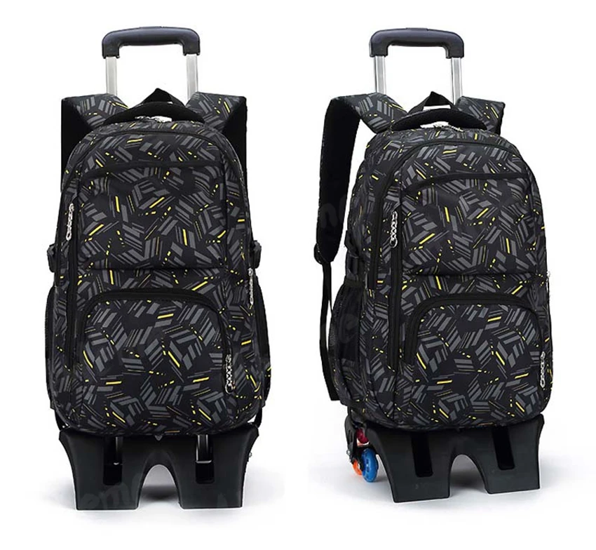 school bag 111