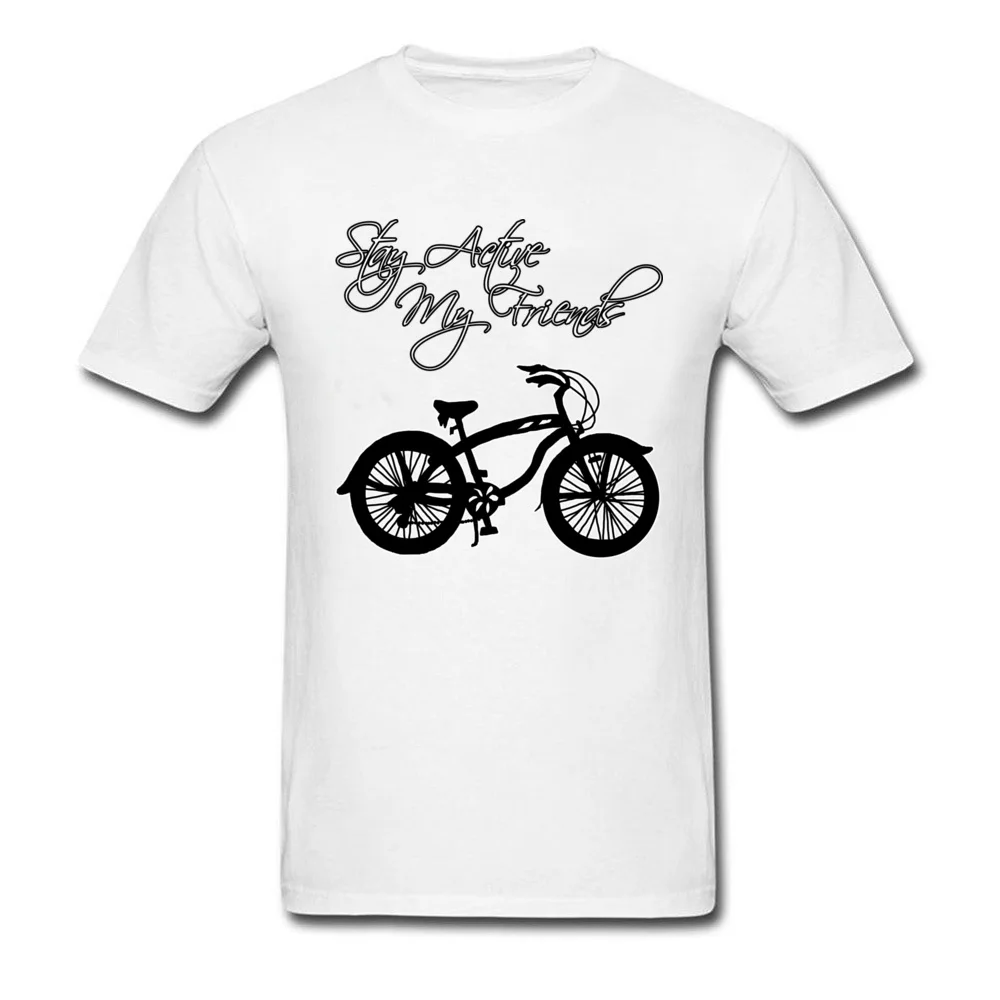 Stay Active_white